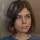 Nadezhda Tolokonnikova Picture