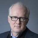 Tracy Letts Picture
