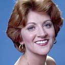 Fannie Flagg Picture