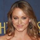 Christine Taylor Picture