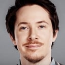 Ryan Cartwright Picture