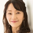Atsuko Tanaka Picture