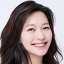 Jung Ae-yeun Picture