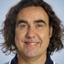 Micky Flanagan Picture