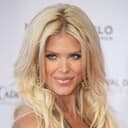 Victoria Silvstedt Picture