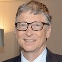 Bill Gates Picture