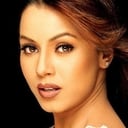 Mahima Chaudhry Picture