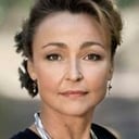 Catherine Frot Picture