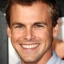 Tommy Dewey Picture