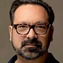 James Mangold Picture