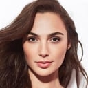 Gal Gadot Picture