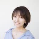 Akiko Nakagawa Picture