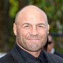 Randy Couture Picture