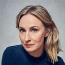 Lisa McCune Picture