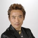 Tsutomu Kitagawa Picture