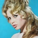 Brigitte Bardot Picture