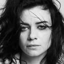Ninet Tayeb Picture