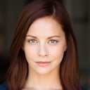 Amy Paffrath Picture