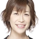 Yoshiko Kamei Picture