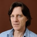 James Marsh Picture