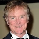 Randall Wallace Picture