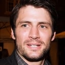 James Lafferty Picture
