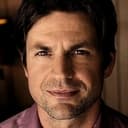 Gale Harold Picture