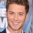 Jeremy Sumpter Picture