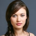 Olga Kurylenko Picture