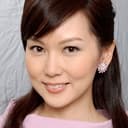 Macy Chan Picture