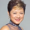 Frances Yip Lai-Yee Picture