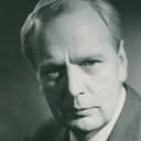 Hugo Björne Picture