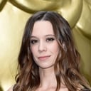 Chloe Pirrie Picture