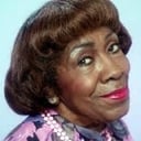 Helen Martin Picture