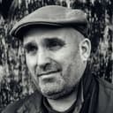 Shane Meadows Picture