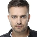Carl Beukes Picture