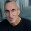 Gary Taubes Picture