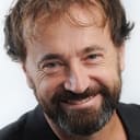 David Nykl Picture