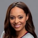 Amber Stevens West Picture