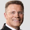 Howie Long Picture