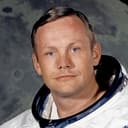 Neil Armstrong Picture