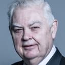 Norman Lamont Picture