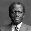 Sidney Poitier Picture