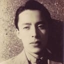 Kōkichi Takada Picture