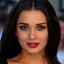 Amy Jackson Picture