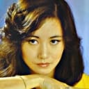 Nancy Yen Nan-See Picture