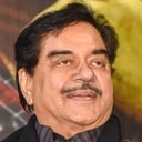 Shatrughan Sinha Picture