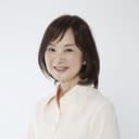 Kayoko Fujii Picture