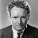 Frank Borzage Picture