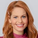 Candace Cameron Bure Picture